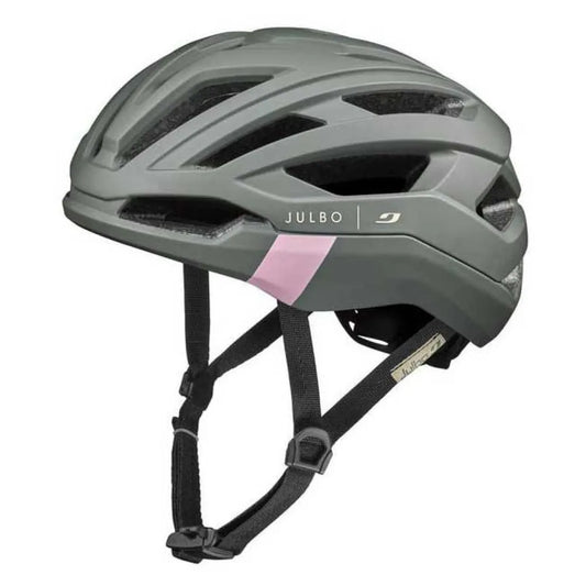 Julbo Fast Lane helmet
