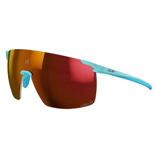 Julbo Faster L photochromic sunglasses