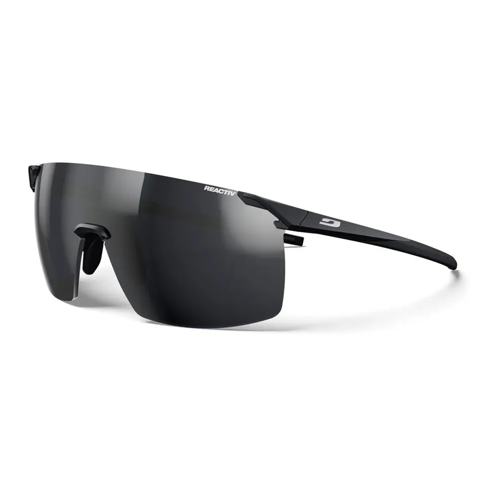 Julbo Faster M photochromic sunglasses