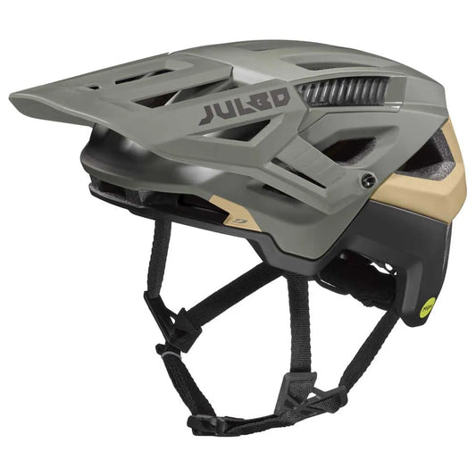 Julbo Forest Evo MIPS MTB Helmet
