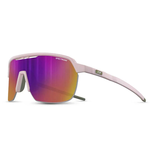 Julbo Frequency polarized sunglasses