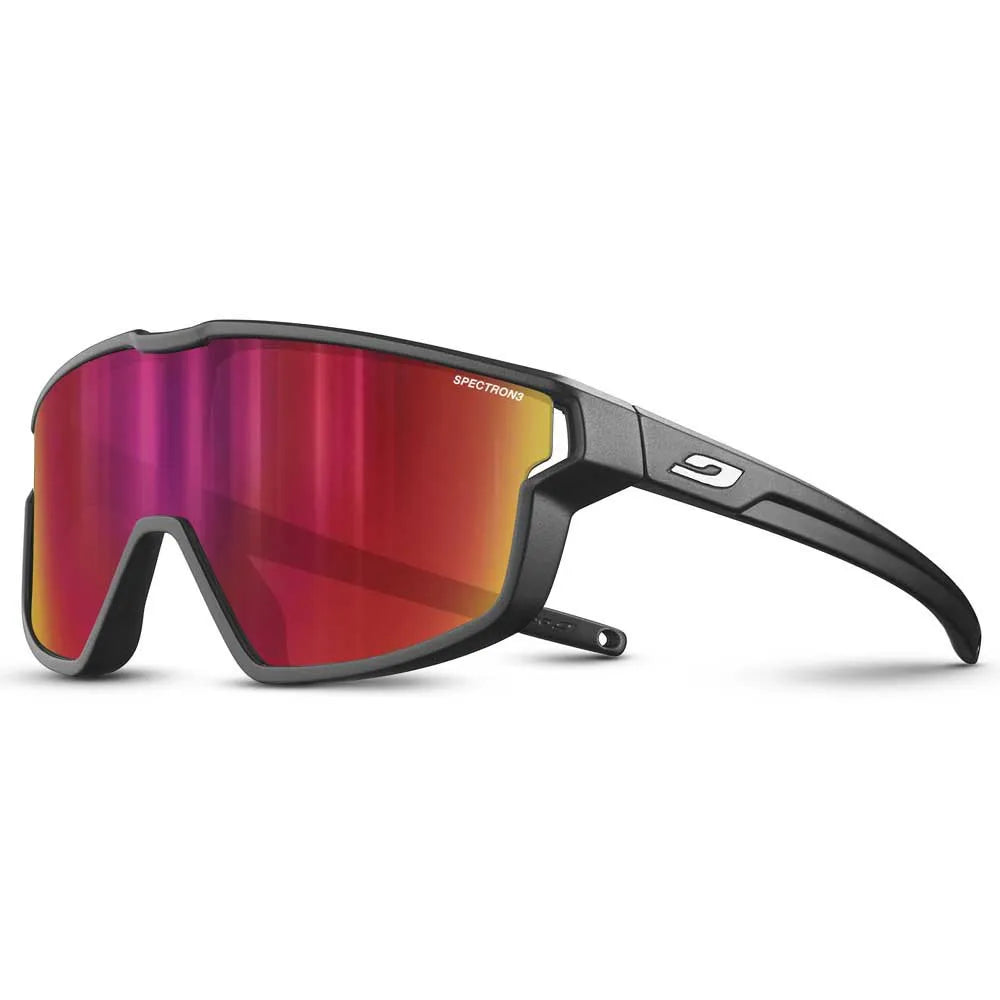 Julbo Fury Mini sunglasses