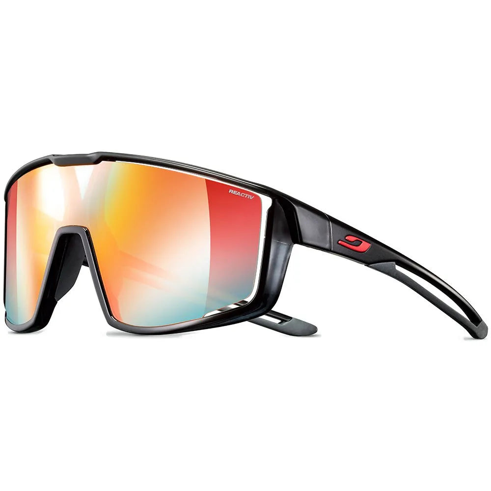 Julbo Fury photochromic sunglasses