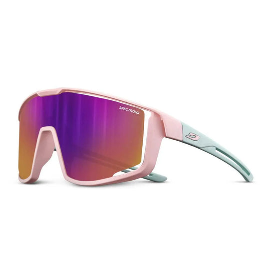 Julbo Fury S polarized sunglasses
