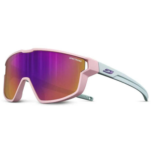 Julbo Fury sunglasses