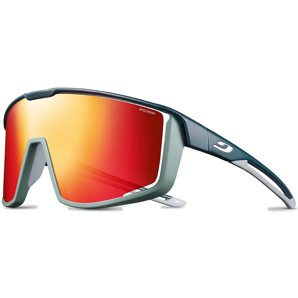 Julbo Fury sunglasses