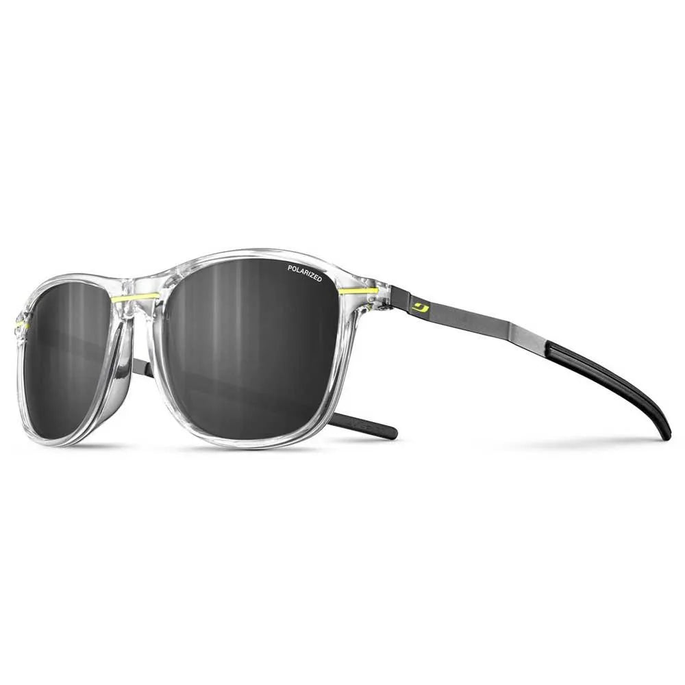 Julbo Fuse polarized sunglasses