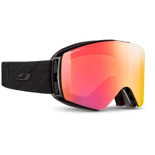 Julbo Launcher Photochromic Polarized Sunglasses