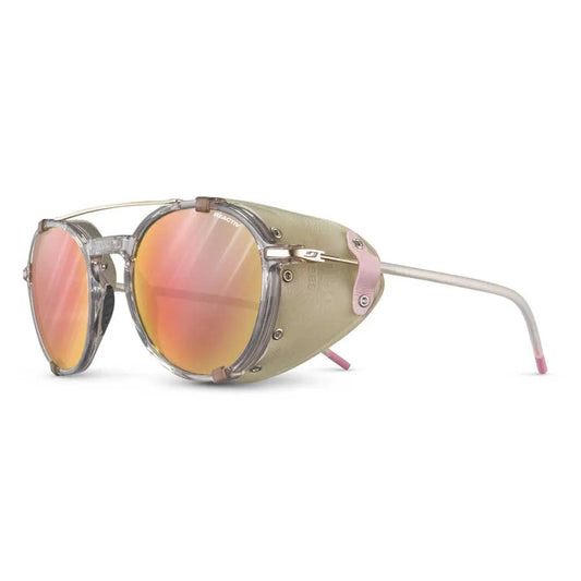 Julbo Legacy Photochromic Polarized Sunglasses