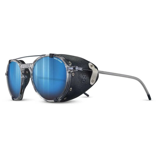 Julbo Legacy polarized sunglasses