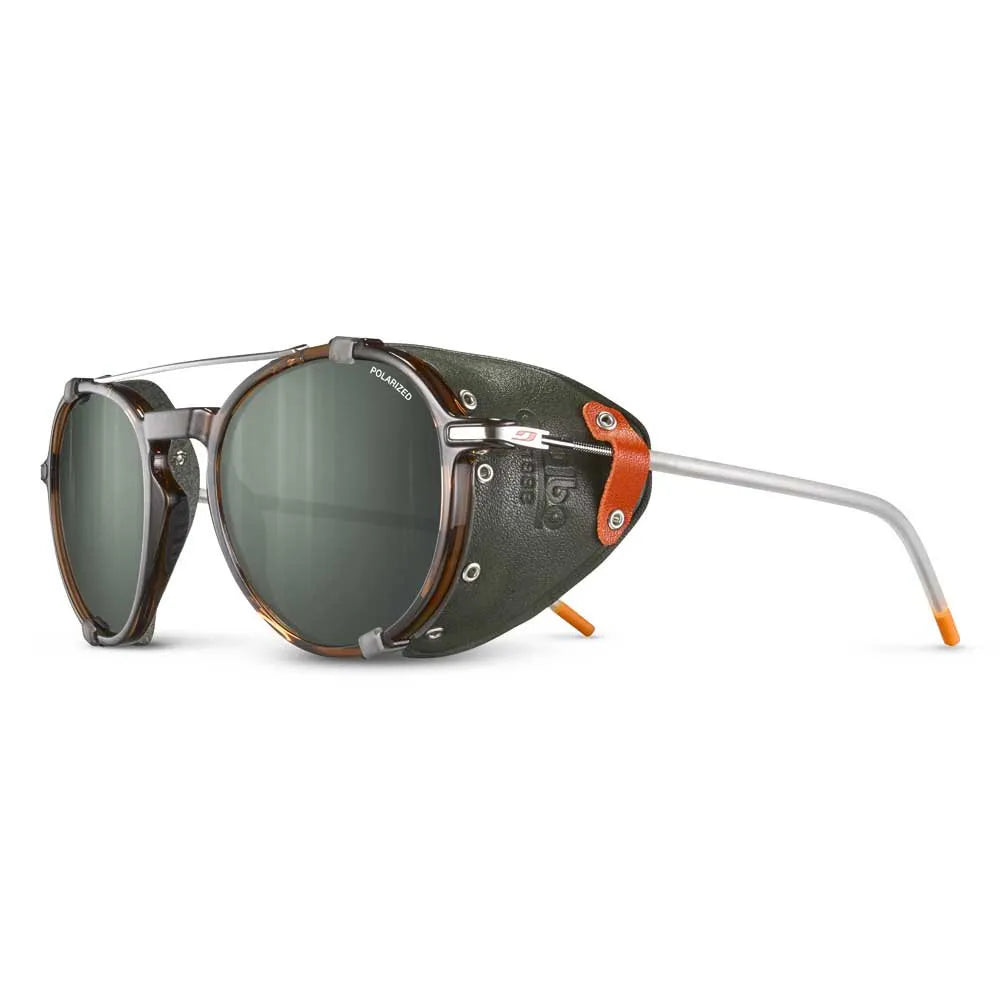 Julbo Legacy polarized sunglasses