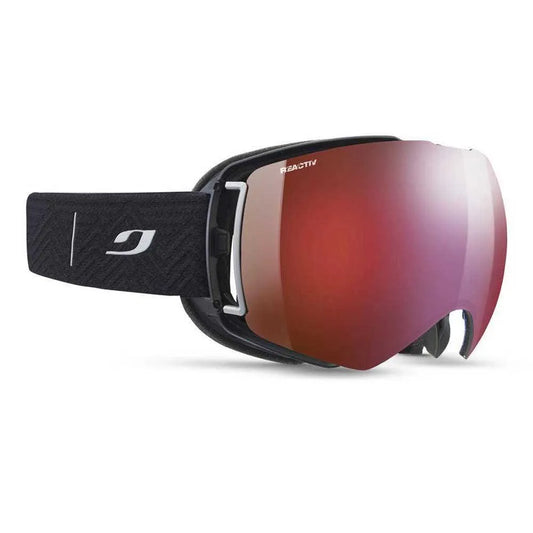 Julbo Light Year OTG Photochromic Ski Goggles