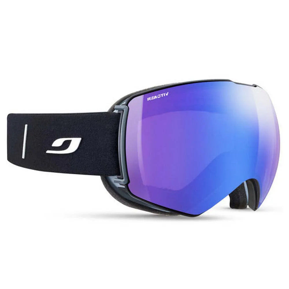 Julbo Lightyears ski goggles