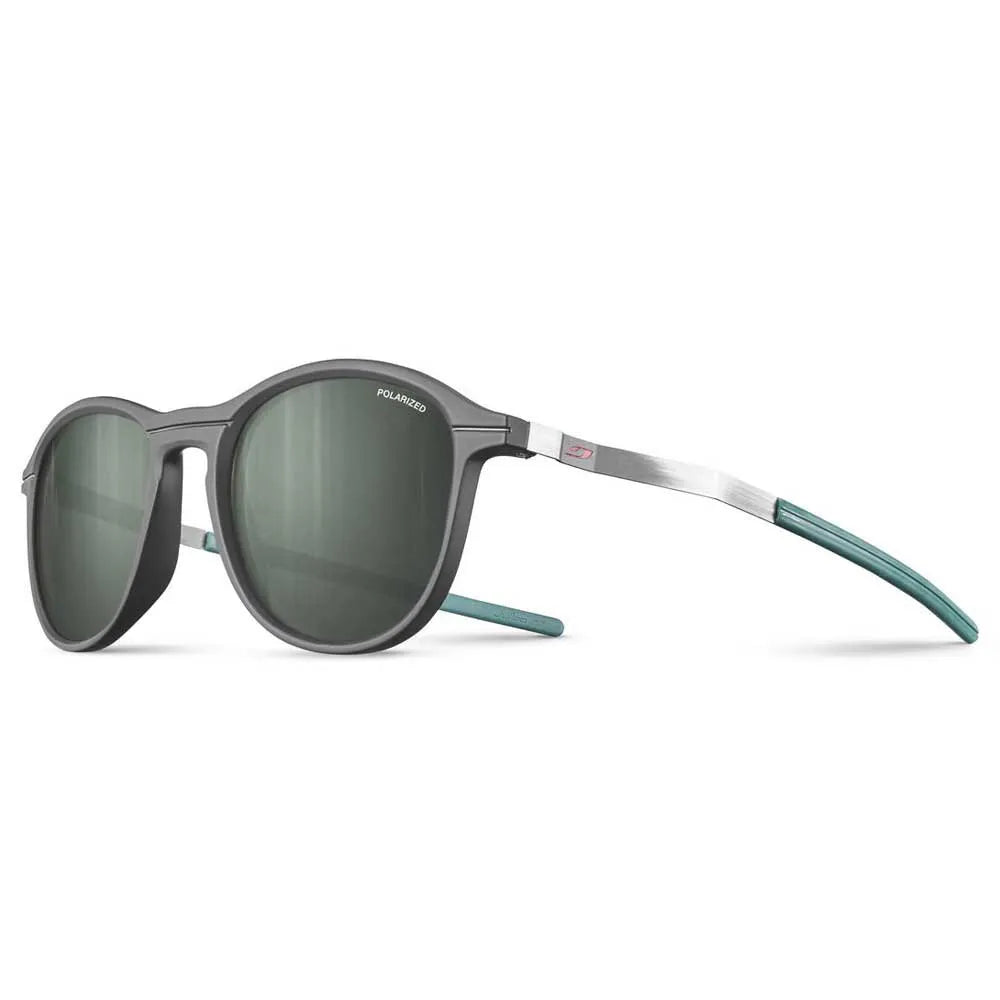 Julbo Link polarized sunglasses