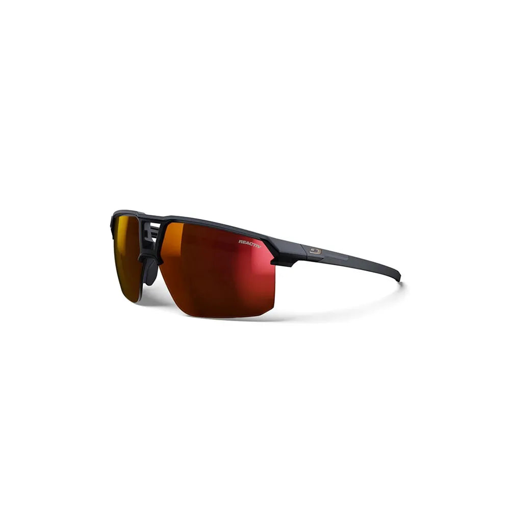 Julbo Liry photochromic sunglasses