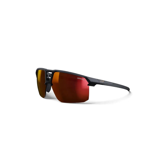 Julbo Liry photochromic sunglasses