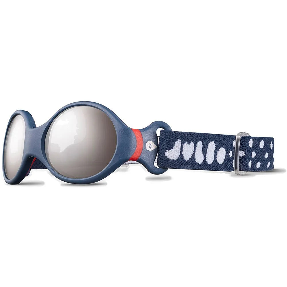 Julbo Loop S sunglasses