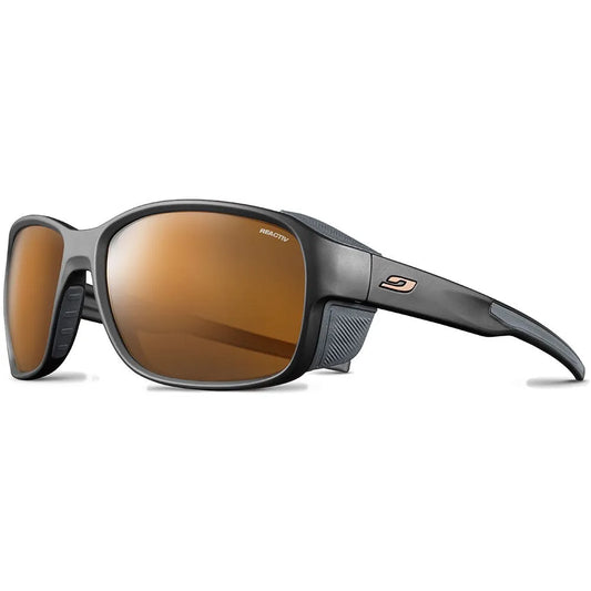 Julbo Montebianco 2 Photochromic Polarized Sunglasses