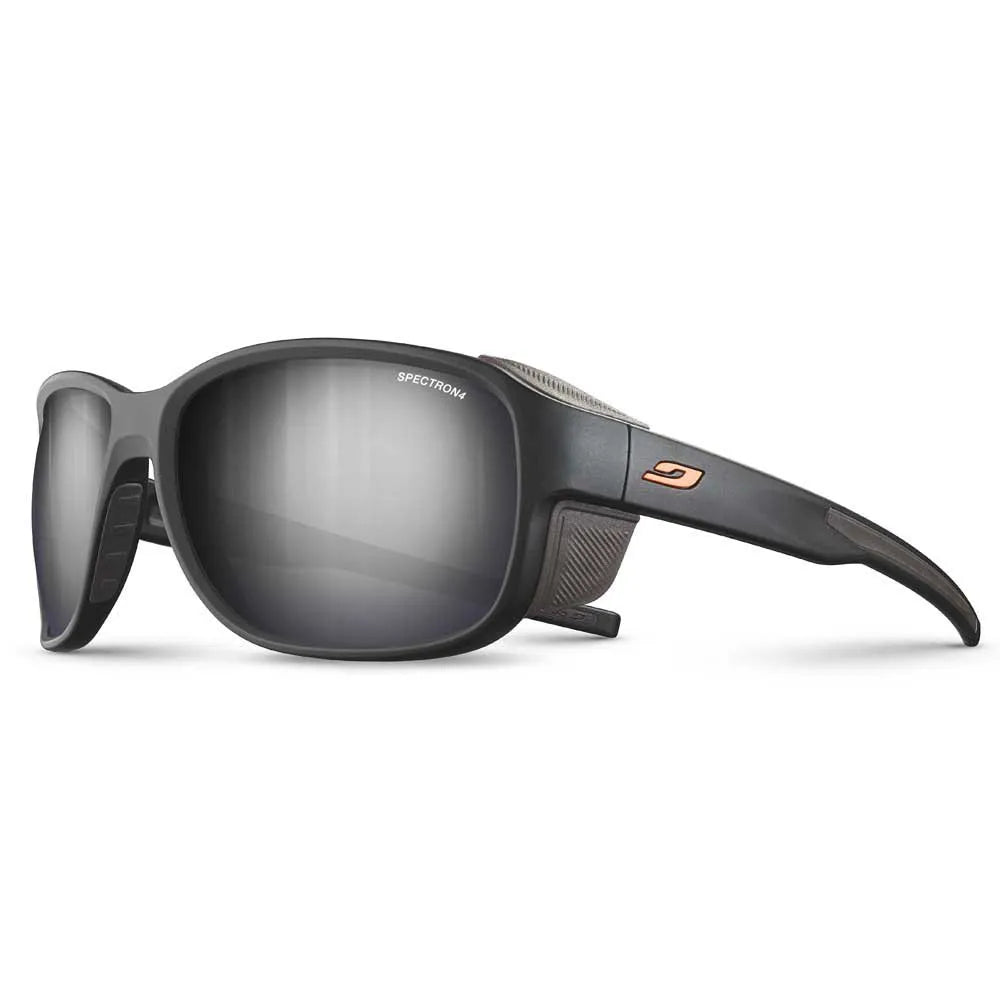 Julbo Montebianco 2 sunglasses