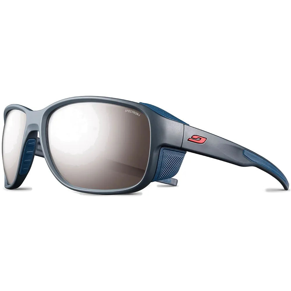 Julbo Montebianco 2 sunglasses
