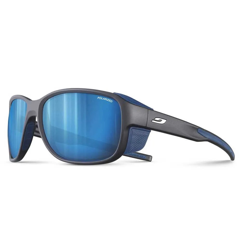 Julbo Monteblanco 2 polarized sunglasses