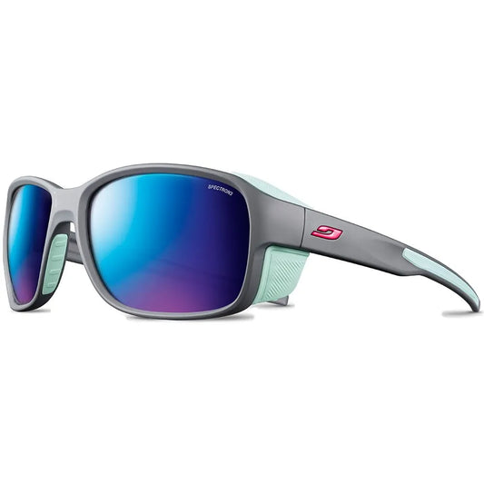 Julbo Monterosa 2 sunglasses