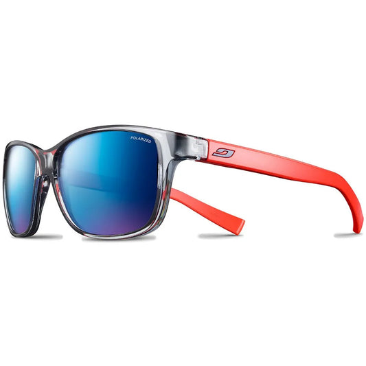 Julbo Powell polarized sunglasses