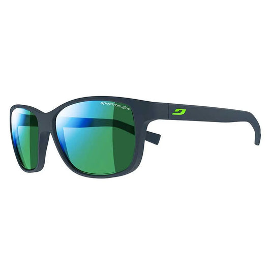 Julbo Powell sunglasses