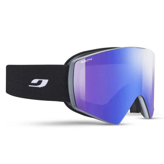 Julbo Razor Edge ski goggles