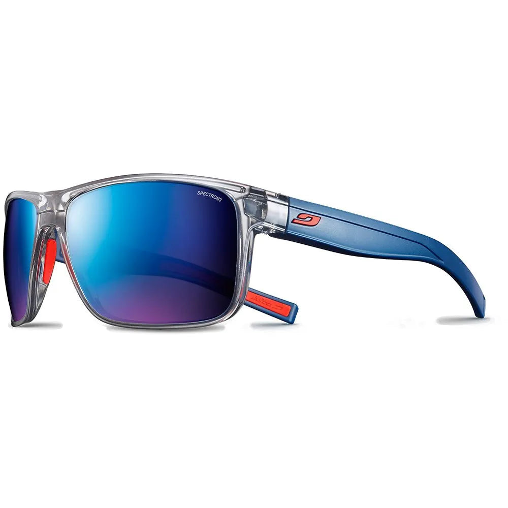 Julbo Renegade polarized sunglasses