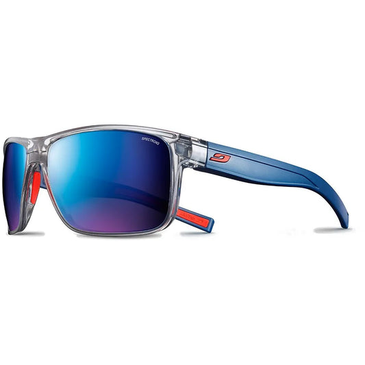 Julbo Renegade polarized sunglasses
