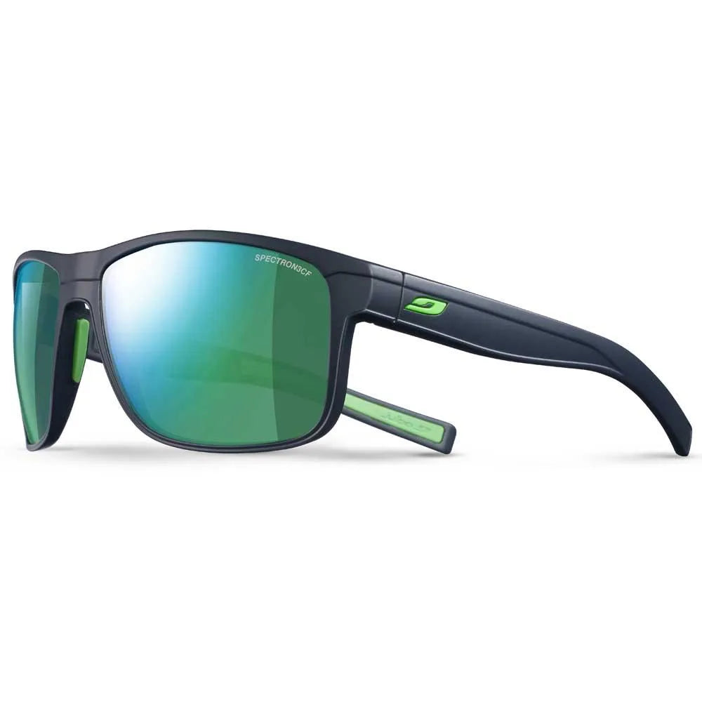Julbo Renegade sunglasses