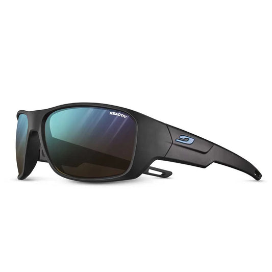 Julbo Rookie 2 Photochromic Polarized Sunglasses