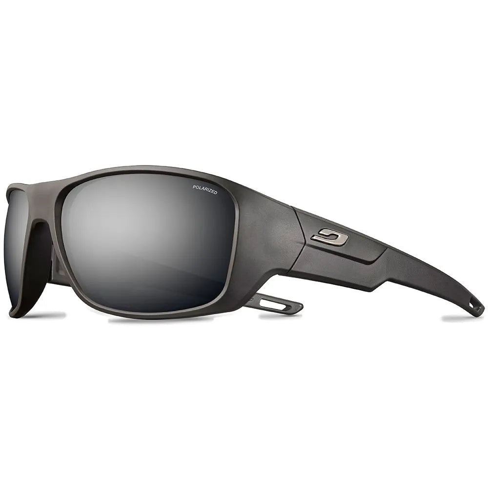 Julbo Rookie 2 polarized sunglasses