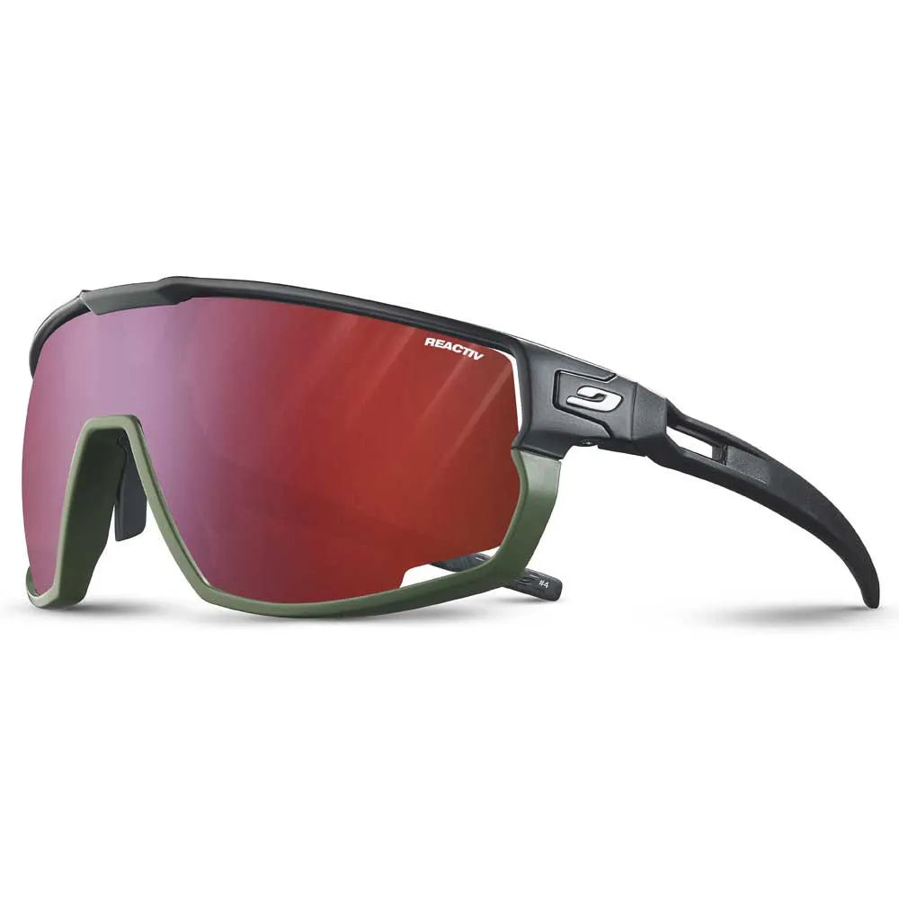 Julbo Rush sunglasses