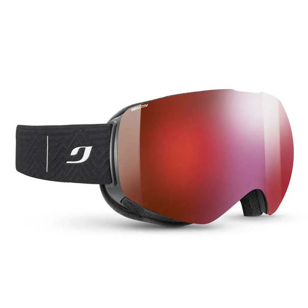 Julbo Shadow Photochromic Ski Goggles