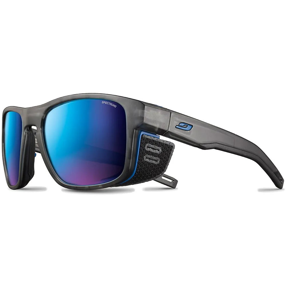 Julbo Shield M sunglasses