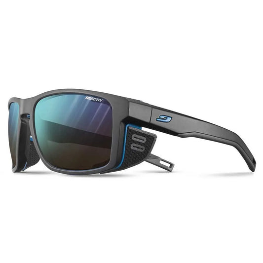 Julbo Shield photochromic sunglasses