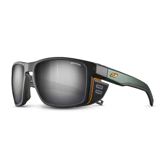 Julbo Shield polarized sunglasses