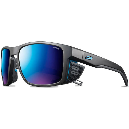 Julbo Shield sunglasses