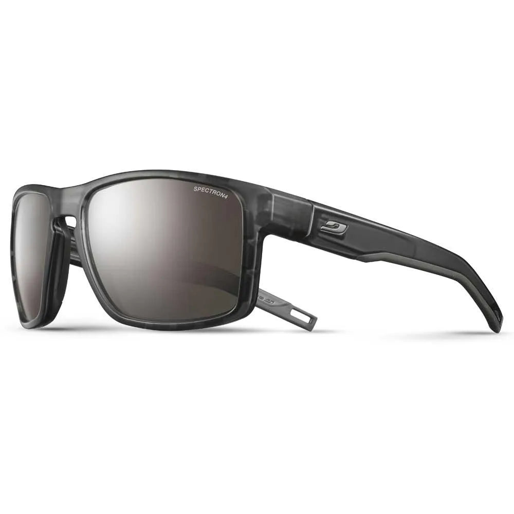 Julbo Shield sunglasses