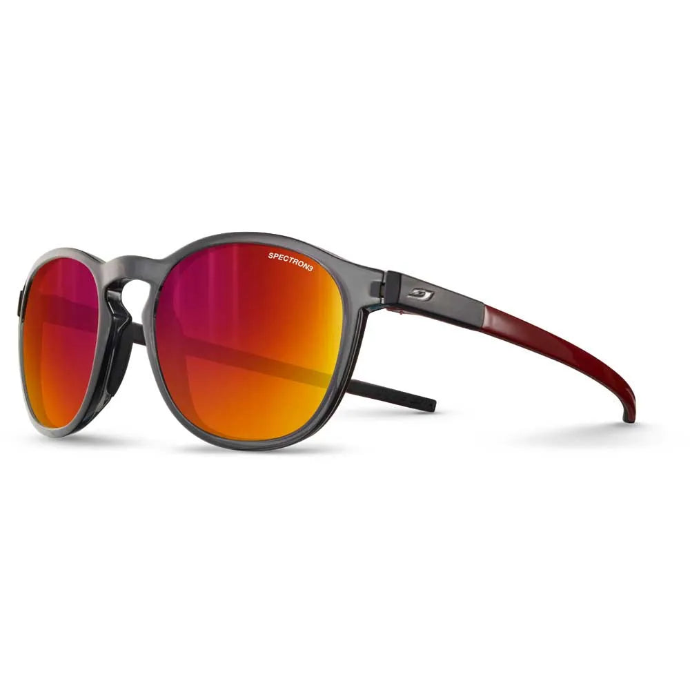 Julbo Shine L sunglasses