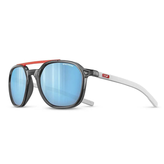 Julbo Slack polarized sunglasses