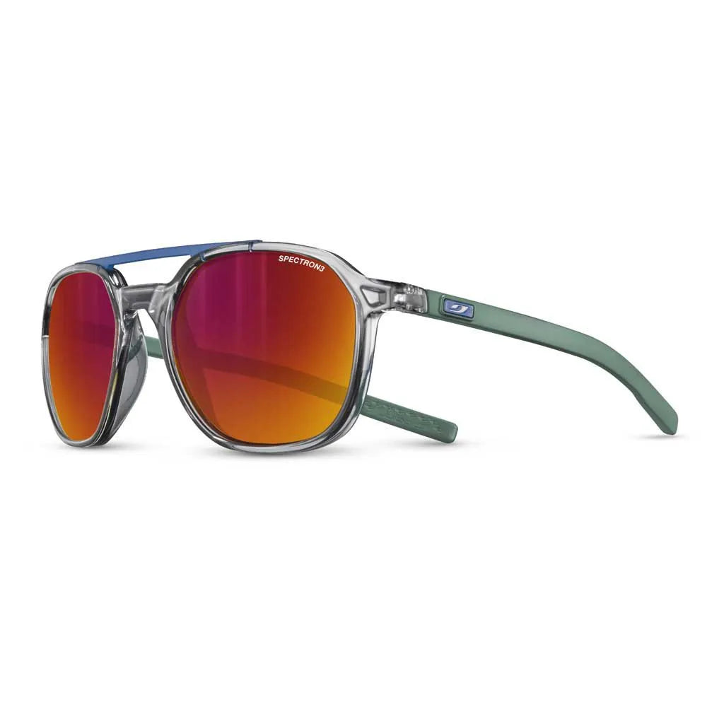 Julbo Slack polarized sunglasses