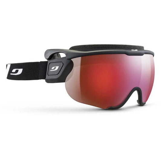 Julbo Sniper EVO L Photochromic Ski Goggles
