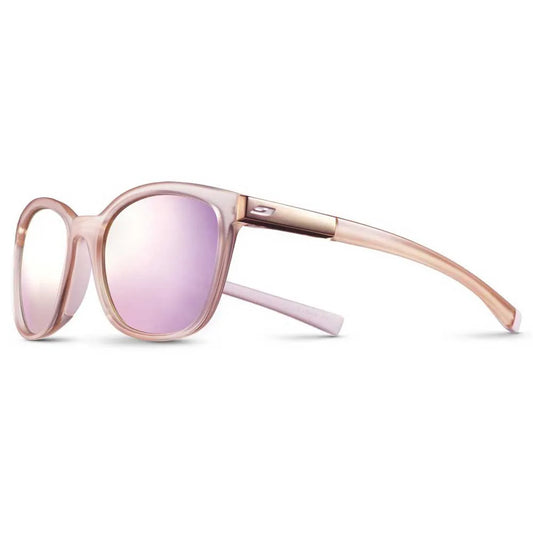 Julbo Spark Photochromic Polarized Sunglasses