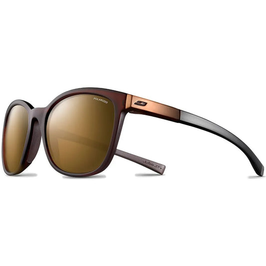 Julbo Spark polarized sunglasses