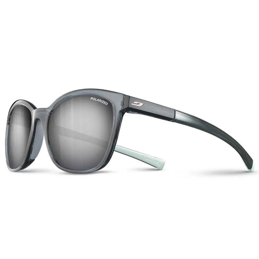 Julbo Spark sunglasses