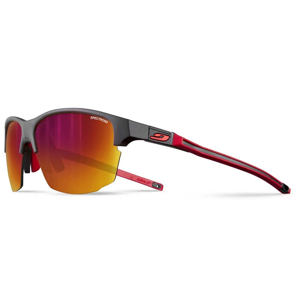 Julbo Split sunglasses