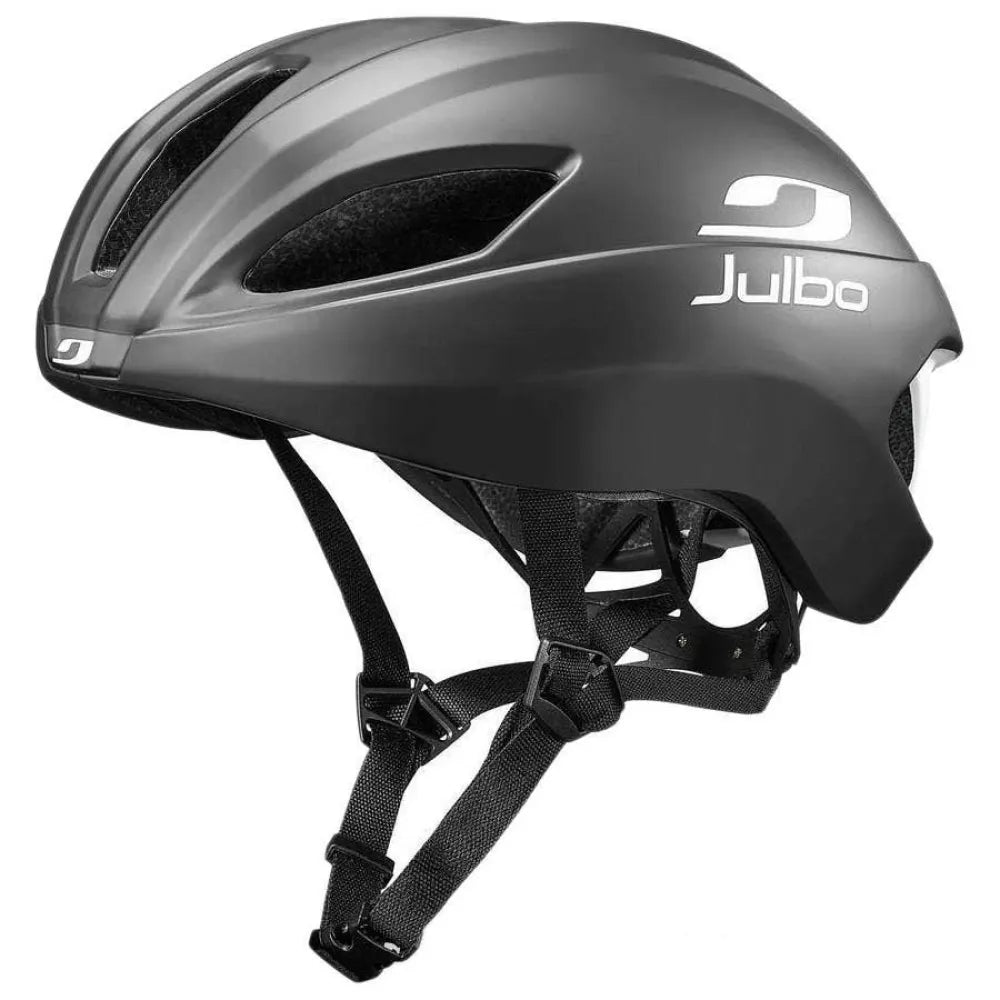 Julbo Sprint time trial helmet
